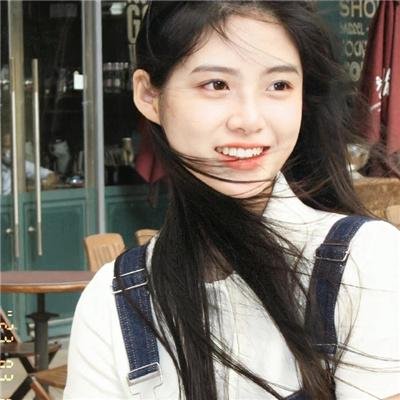 恶魔化身