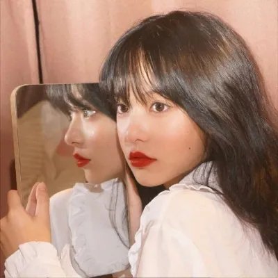 花都奇男子