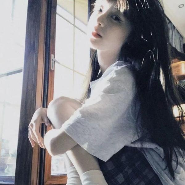 最美的安排