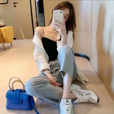 美艳亲王