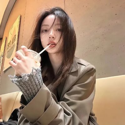 神笔马良