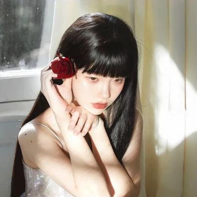 永远的战友