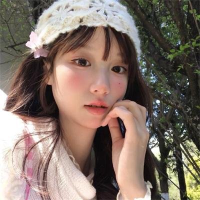 晕眩症