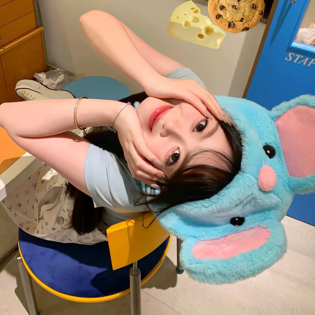 单亲插班生