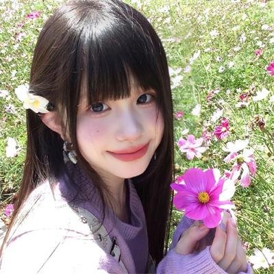 索菲亚