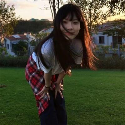 霸道了,我的姐