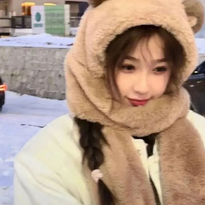 那一年,我们都爱过的女孩