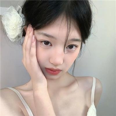保福之枪