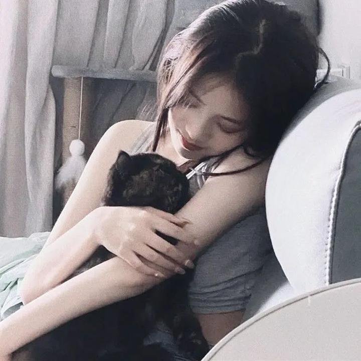 千门女王之螳螂捕蝉