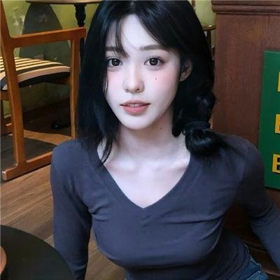 战火浮生
