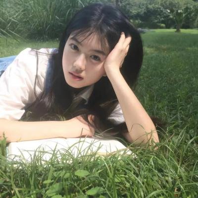 锦绣良缘粤语