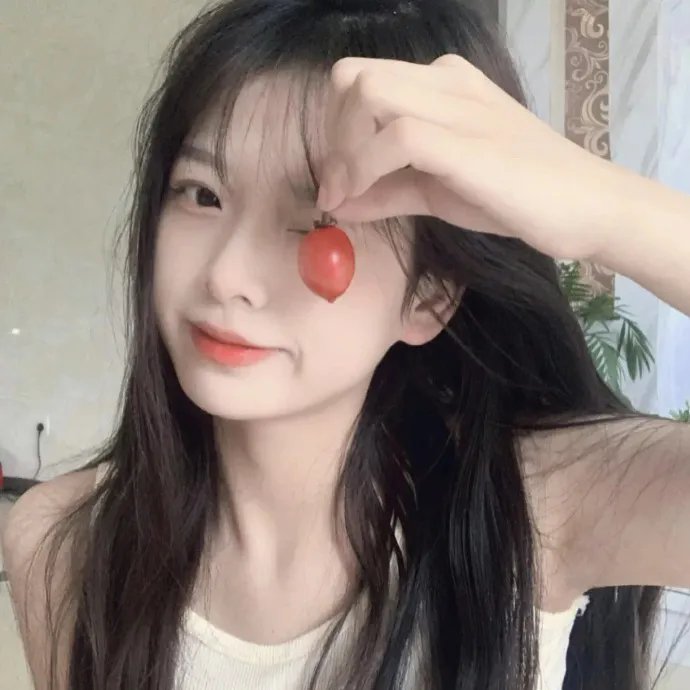 老酒馆