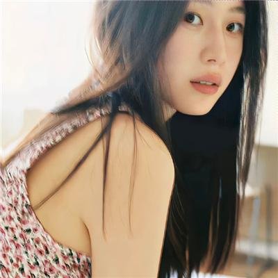 克洛伊2009