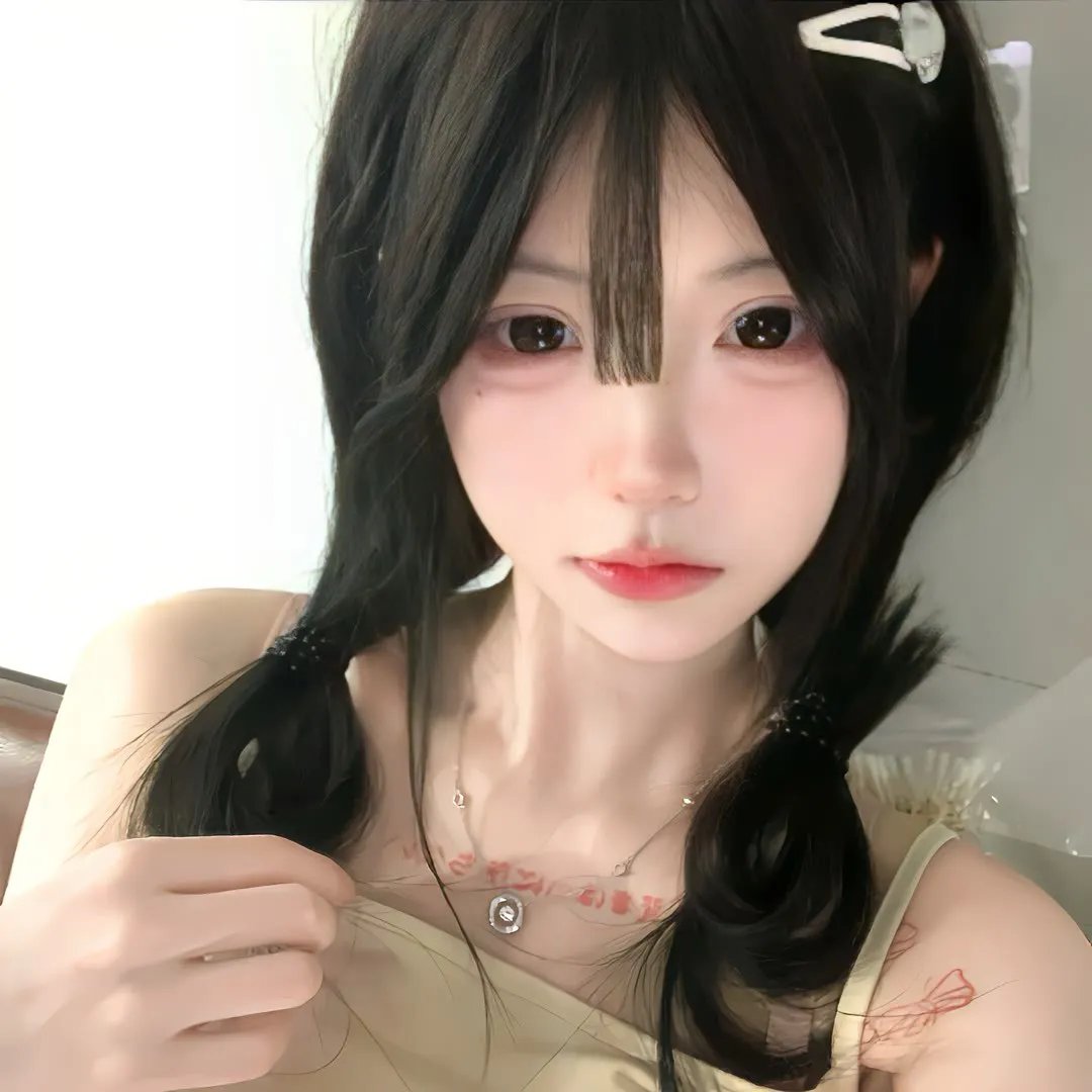 暗影王者
