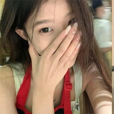 热带惊雷